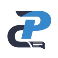 PushSender logo - Similar company to Valuemedia