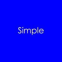Simple Consultora logo - Similar company to Devp