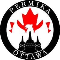 PERMIKA Ottawa logo - Similar company to Permika Nasional