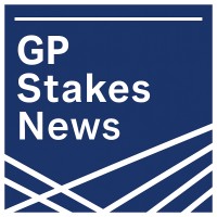 GP Stakes News logo - Similar company to Intranets.Com