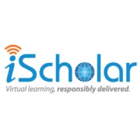 iScholar Education Services Pvt Ltd logo - Similar company to Ischolar