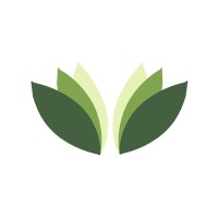 Ashar Herbals & Agro Products logo - Similar company to Ceylon Elixir