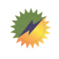 Solar Evolution SETE logo - Similar company to Solar Evo Ltd