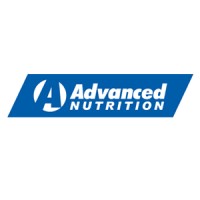 Advanced Nutrition logo - Similar company to Nova A3 Ind. E Com. Ltda.