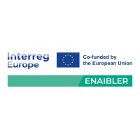 ENAIBLER logo - Similar company to Ernact
