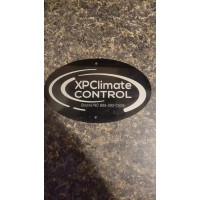 XP CLIMATE CONTROL LLC logo - Similar company to Cabinet Warehouse