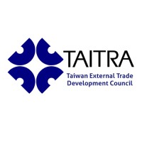 TAITRA MUMBAI logo - Similar company to Fluxtek International Corp