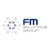 FM Solutions Group Pty Ltd logo - Similar company to Fm Solutions Management