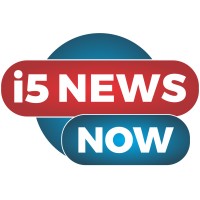 i5NewsNow logo - Similar company to Mdxblocks