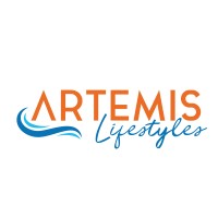 Artemis Lifestyles logo - Similar company to Governmental Management Services