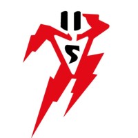 Sarkuysan Elektrolitik Bakır Sanayi ve Tic A.Ş logo - Similar company to Kroman Çelik San. A.Ş.