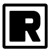 Rankin Equipment logo - Similar company to Mak Metals