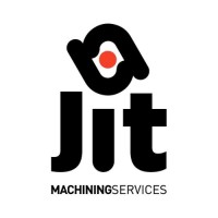 Jit Machining Services logo - Similar company to Goncaval