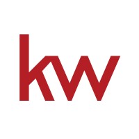 Keller Williams Atlantic Shore logo - Similar company to Learnology Labs