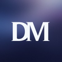 Decision Makers logo - Similar company to Jared