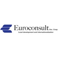 Euroconsult Sicilia logo - Similar company to Commercial Advisory Solutions