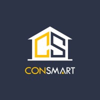 ConSmart logo - Similar company to Chitasoft