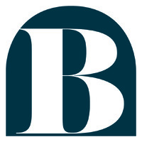 Brandery Richmond logo - Similar company to Lotus Solutions Llc