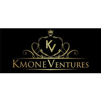 KMONE VENTURES LLC logo - Similar company to Addisruption