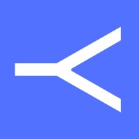 Your team in Asia logo - Similar company to Designsolv Private Limited