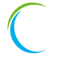 Consolidated Containment logo - Similar company to Embolden