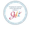 GDT Associates logo - Similar company to Smartenergy