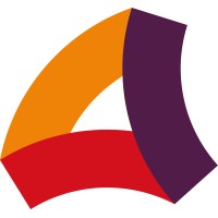 Amicus Veterinary Recruitment logo - Similar company to Candor Vets - Veterinary Recruitment