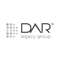 Dar Legacy Group logo - Similar company to Republic Ems Ltd