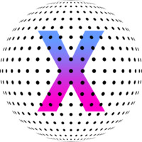 MYAX logo - Similar company to Jetson X