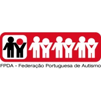 FPDA-Federação Portuguesa de Autismo logo - Similar company to Primetool