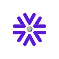 IcyPluto: Cosmos' 1st AI CMO logo - Similar company to Differr.