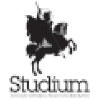 Studium - Associação Santomense Promotora De Investimento E Desenvolvimento