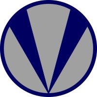 Vibranium Solutions logo - Similar company to Vibranium Resources