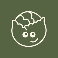 Local'Ease logo - Similar company to Deshi Management