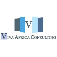 Viva Africa Consulting LLP logo - Similar company to John Daniel & Partners Llp