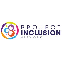 Project Inclusion Network, Inc. logo - Similar company to Mobbiz Solutions