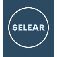 Selear LLC logo - Similar company to My Global Step
