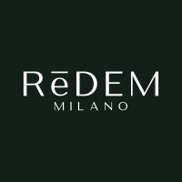 RēDEM MILANO logo - Similar company to Moi&Sass