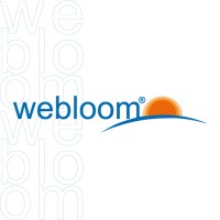 Webloom S.r.l. logo - Similar company to Webloom