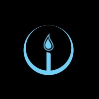 InspiredSite logo - Similar company to Webdeveloperhyd