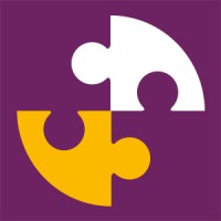 Think Construction Skills logo - Similar company to A Plus Safety & Training Services Ltd