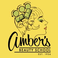 Amber'S Beauty School
