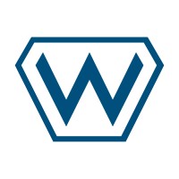 Claus Wieben Bauunternehmung GmbH & Co. KG logo - Similar company to Maennerhobby Brennerei
