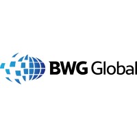 BWG Global logo - Similar company to Live365 (A Soundstack Company)