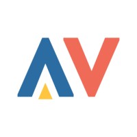Avenu logo - Similar company to Incite Leverage