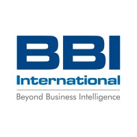 Bbi International, A.S.