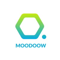 MOODOOW Sports logo - Similar company to Nuances.Builders (Ex. I Will Code It)