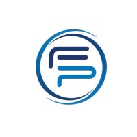 Flexschlauch Produktions Gmbh
