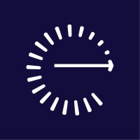 Endurance Capital logo - Similar company to Five Star Storage