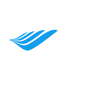 Celemin Aircraft Spares Solutions logo - Similar company to Sistemas Y Redes